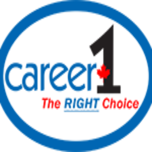 Jobs in Mississauga, Ontario, Canada Career1