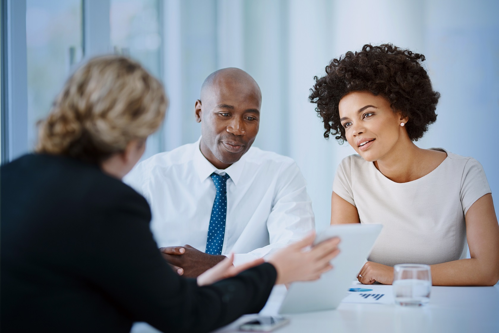 staffing agency Mississauga