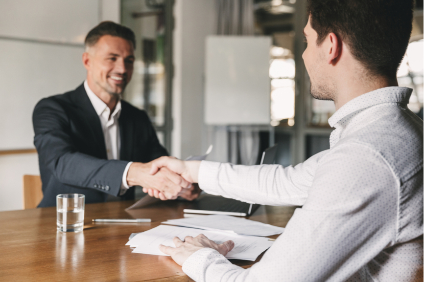 Tips to Negotiate Salaries with Candidates