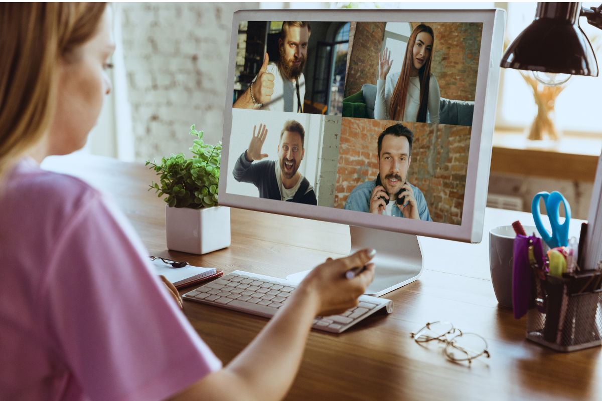 job agencies in Toronto