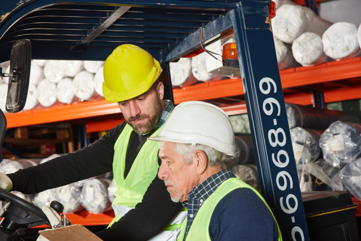 Cherry Pickers Jobs in GTA & Other Areas of Canada