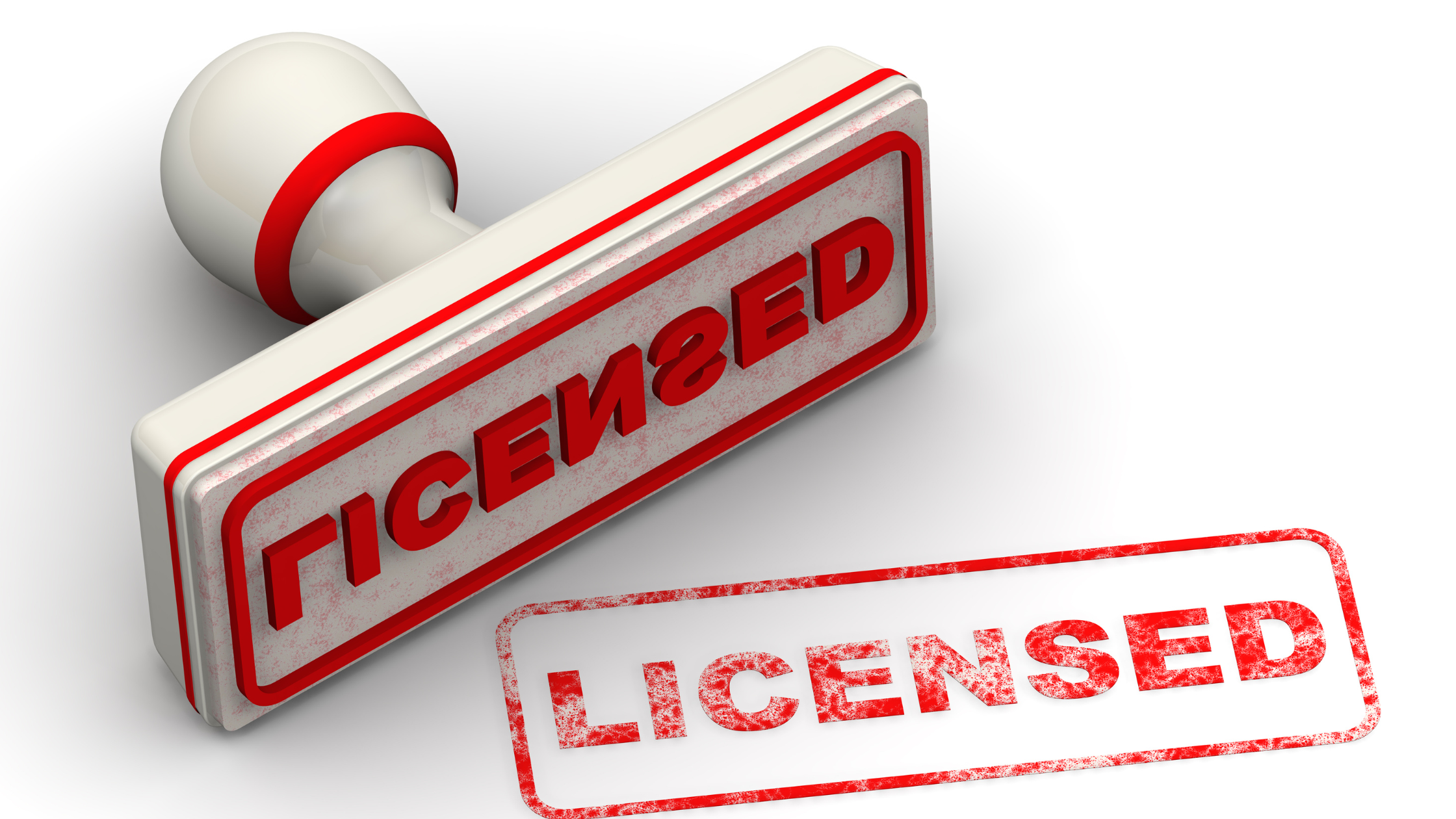Temporary Staffing Agency Licensing Information